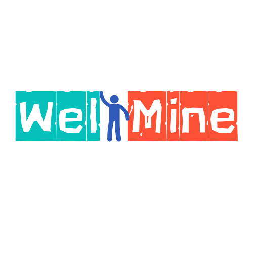 WelMine